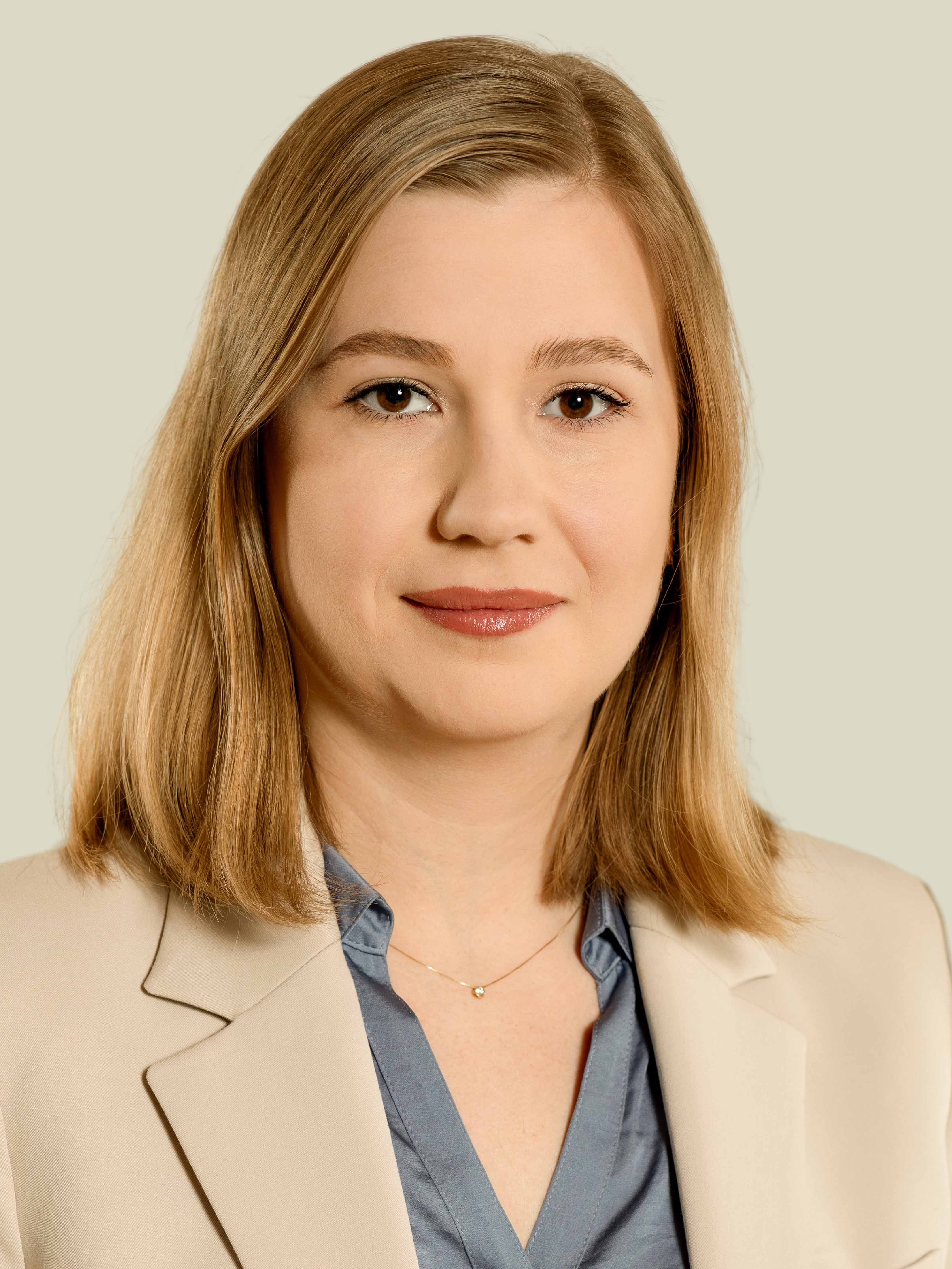 Joanna Kociołek-Ziemba